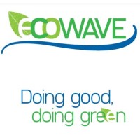 Ecowave (Guarantee) Limited logo - Similar company to Datavalley Solutions