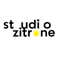 studio zitrone logo - Similar company to Studionearme