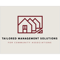 Tailored Management Solutions logo - Similar company to Aday Architects