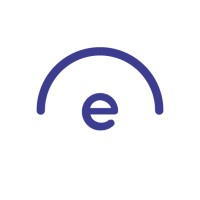 eKenku logo - Similar company to Swift Agency