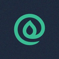 UTG at Work logo - Similar company to Dial Health, Llc