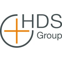 HDS-Group . THE SAWMILL TOOL COMPANY logo - Similar company to Micor Tooling