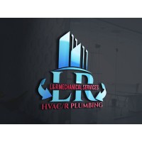 L&R Mechanical Services logo - Similar company to Sovereign Mechanical Corp