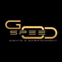 Godspeed Events & Entertainment logo - Similar company to Protech Electromech Solutions