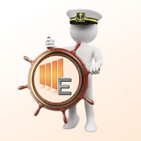 EXCELLCIUM logo - Similar company to Excellcium Solutions