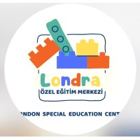Londra Ozel Egitim logo - Similar company to Hypeople