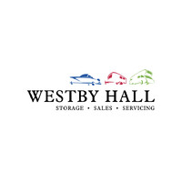 Westby Hall Storage logo - Similar company to Rstproperties - Professional Student Lettings In Leeds