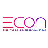 ECON logo - Similar company to Instituto Soleil