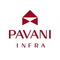 Pavani Infra logo - Similar company to The Apprender