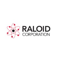 Raloid logo - Similar company to Frasal Tool Co., Inc.