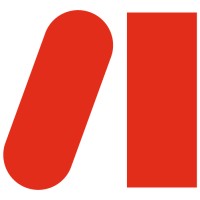Your Future Made in Austria logo - Similar company to Aba – Work In Austria