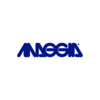 MAGLIFICIO MAGGIA - S.R.L. logo - Similar company to Matia Srl