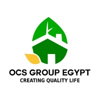 ARCO OCS GROUP EGYPT logo - Similar company to Ocs Group Inc.