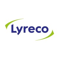 Lyreco España logo - Similar company to Lyreco Intersafe Sbu