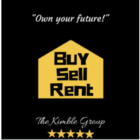 The Kimble Group logo - Similar company to The Kimble Group, Llc
