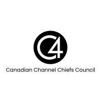 Canadian Channel Chiefs Council logo - Similar company to Canadian Computer
