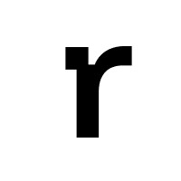 rohe.ai logo - Similar company to Beholder.Ai