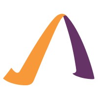 SalTor Productions logo - Similar company to Dool Creative Agency Ltd
