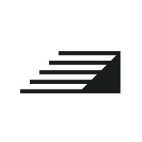 Sucasa logo - Similar company to Nd&Co