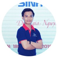 SEO Marketing | Vo Viet Hoang SEO logo - Similar company to Content Plans