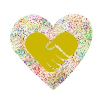 Humanitarian Resources logo - Similar company to Humanitarian Relief International