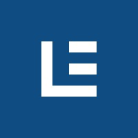 Lionel Espinasse logo - Similar company to Hdrones