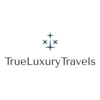 True Luxury Travels logo - Similar company to Luxeando