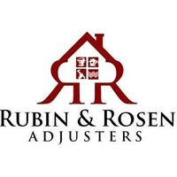 Rubin & Rosen Public Insurance Adjusters