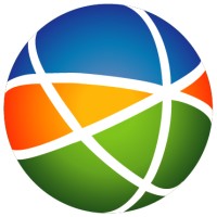 DynamicsPact logo - Similar company to Sis Global