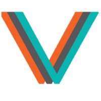 Verge Advertising Agency logo - Similar company to 6 Advertising Agency