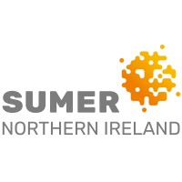 Sumer Northern Ireland logo - Similar company to EFMcCambridge & Co