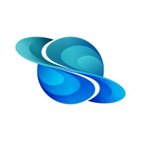 Smartup Ventures logo - Similar company to Javane Ventures