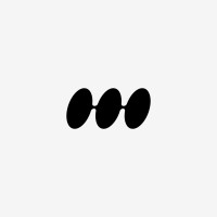 Mad Monk Studios logo - Similar company to Maximum Contrast