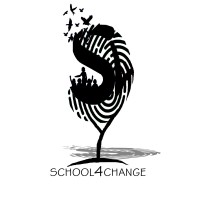 School4Change logo - Similar company to Altius Foundation