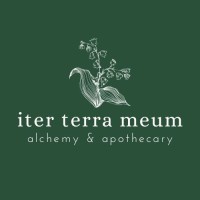 Iter Terra Meum logo - Similar company to Connected State