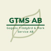 GTMS AB logo - Similar company to Trexium