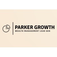 Parker Growth logo - Similar company to Mobile Assistant