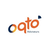 Oqto Adviseurs