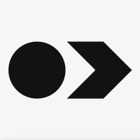 SFK systems logo - Similar company to Devioand