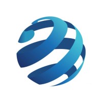 JCC | Operador Logístico logo - Similar company to Acr Operador Logístico