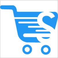 Sellezely logo - Similar company to Hybrowlabs Technologies