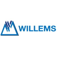 Willems NV Vorselaar logo - Similar company to Pipo Appelsappen