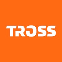 TROSS AB logo - Similar company to Capion & Partners