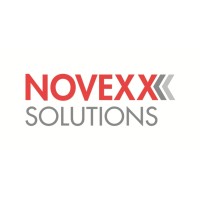 Novexx Solutions SAS logo - Similar company to N & K