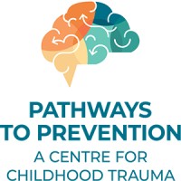 Pathways to Prevention: A Centre for Childhood Trauma logo - Similar company to Wyconn