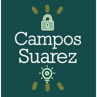 CamposSuarez logo - Similar company to Apmp Sub-Saharan Africa