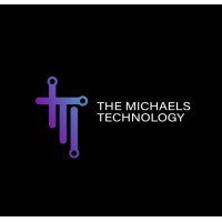 The Michael's Technologies logo - Similar company to Blue Eagle Financial Services, Inc