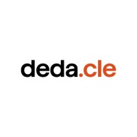 CLE srl logo - Similar company to Deda Ai