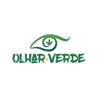 Olhar Verde logo - Similar company to Acuracan