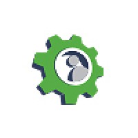 Clear Biz logo - Similar company to Clearbiz Software Solutions Pvt Ltd